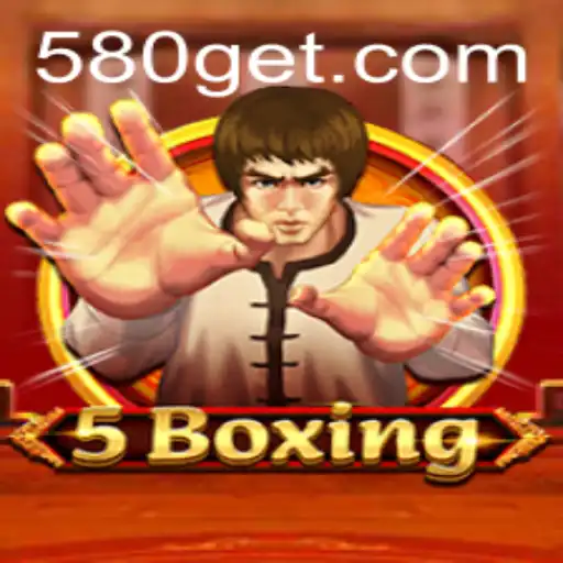 5Boxing: A Nova Sensação dos Jogos de Estratégia