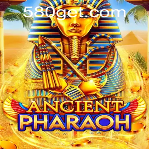 Descubra o Fascinante Mundo de AncientPharaoh: Estratégia e Aventuras