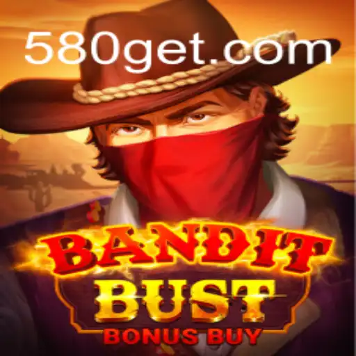 Explorando o Jogo BanditBustBonusBuy: Regras e Introdução