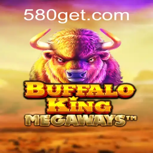 Explorando o Mundo de BuffaloKing: Um Guia Completo