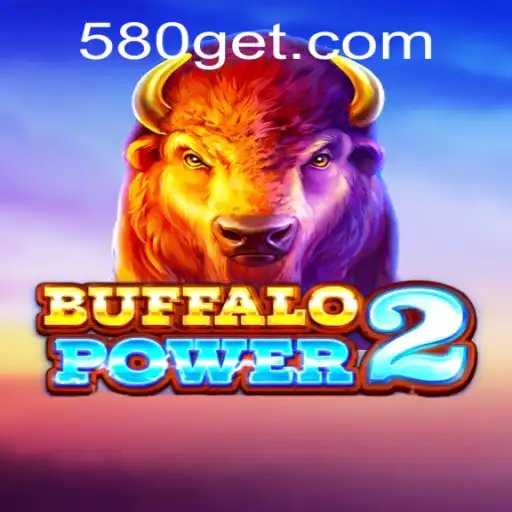 Explore BuffaloPower2: A Aventura Épica do Mundo dos Jogos de Cassino