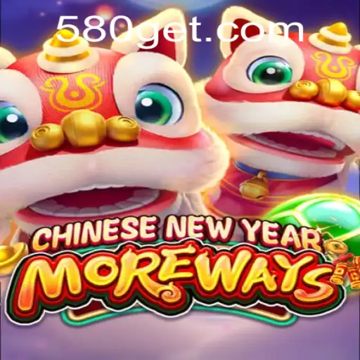 Descubra o Mundo de CHINESENEWYEARMOREWAYS: Um Jogo de Sorte e Estratégia