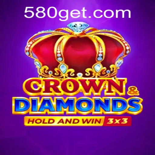 Crowndiamonds: Explorando o Fascínio e as Regras do Novo Jogo Popular