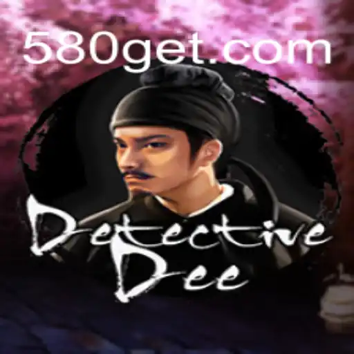 DetectiveDee: Um Mergulho no Mundo da Investigação Virtual