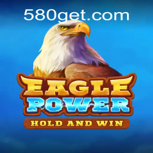 Explorando o Jogo EaglePower e Seu Impacto Atual