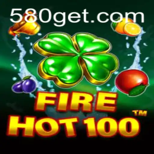 Explorando o Mundo do Jogo FireHot100 e a Chave para uma Experiência de Sucesso: 580.com