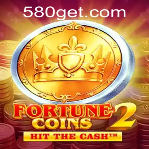 FortuneCoins2: Revivendo a Emoção com Novas Dinâmicas de Jogo