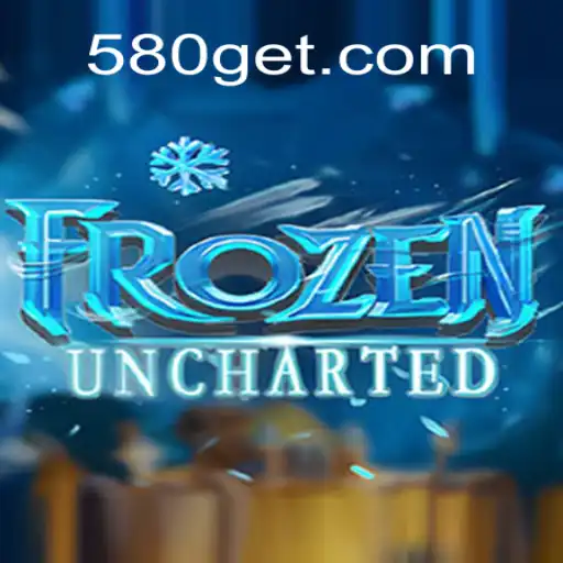Descubra o Fascinante Mundo de FrozenUncharted – Um Jogo de Aventuras Incomparável