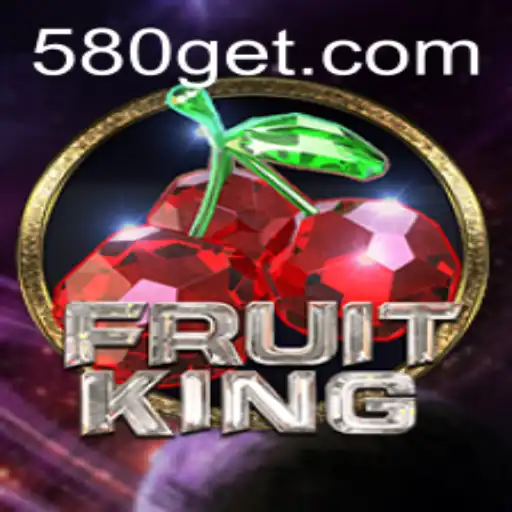 Explorando o Jogo FruitKing: Uma Introdução Detalhada e Regras Essenciais