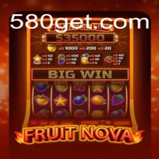 Descubra o Jogo FruitNova: Entretenimento, Regras e Estratégias