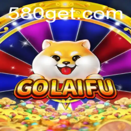 Explorando o GoLaiFu: Um Guia Completo para o Novo Fenômeno dos Games