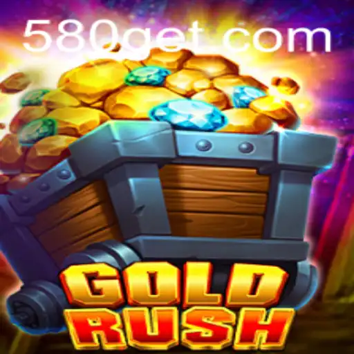 GoldRush: Uma Aventura de Estratégia e Sorte