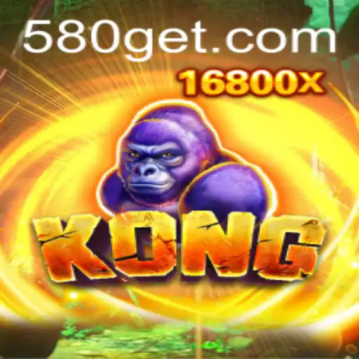 A Aventura de Kong: Descubra o Fascinante Mundo do Jogo