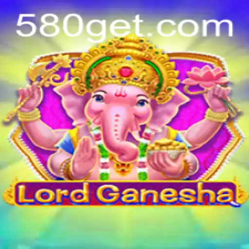 Descubra o Envolvente Mundo de LordGanesha: O Jogo que Fascina Multidões