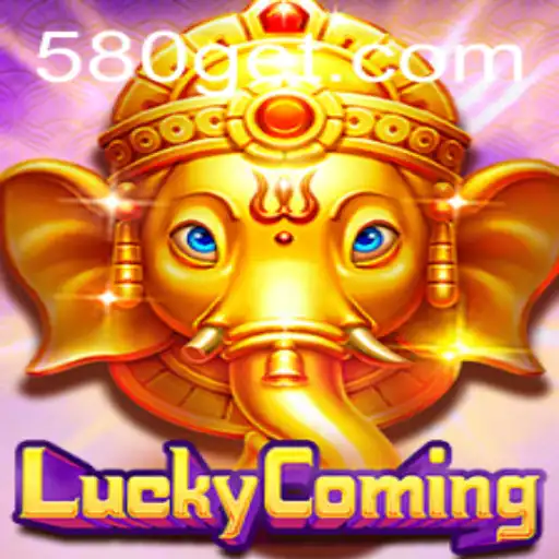 Explorando o Fascinante Mundo de LuckyComing: Uma Jornada de Aventura e Sorte