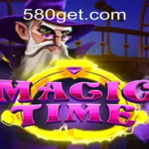 Descubra 'MagicTime': O Jogo Que Conquista Corpos e Mentes