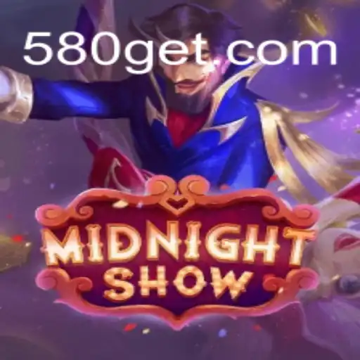 Aventura Fugaz: Descobrindo o Fascínio de MidnightShow