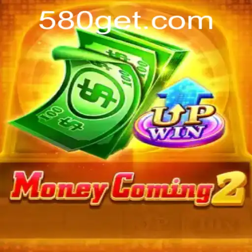 Tudo o que Você Precisa Saber sobre o Jogo MoneyComing2: Regras e Estratégias