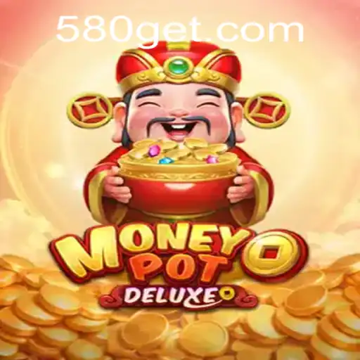 Explorando o Universo Vibrante de MoneyPotDELUXE