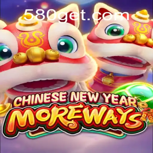 Descubra o Mundo de CHINESENEWYEARMOREWAYS: Um Jogo de Sorte e Estratégia