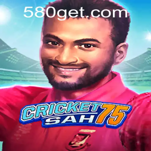 Explorando CricketSah75: A Nova Sensação no Mundo dos Jogos