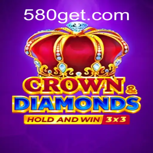 Crowndiamonds: Explorando o Fascínio e as Regras do Novo Jogo Popular