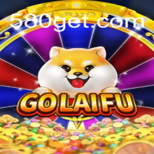 Explorando o GoLaiFu: Um Guia Completo para o Novo Fenômeno dos Games
