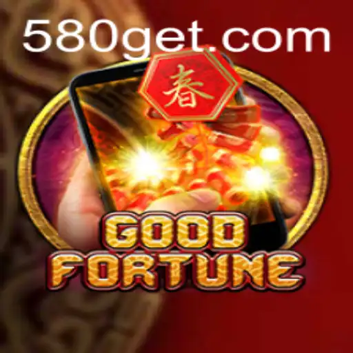 Explorando o Mundo de GoodFortuneM: Regras e Estratégias do Jogo