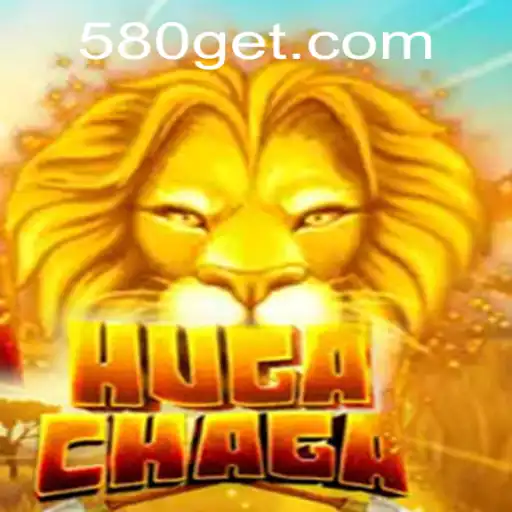 HugaChaga: Explore as Aventuras do Novo Jogo de Estratégia