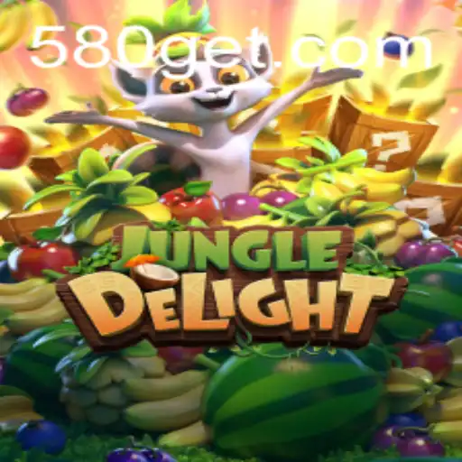 Explorando a Fascinante Aventura de JungleDelight