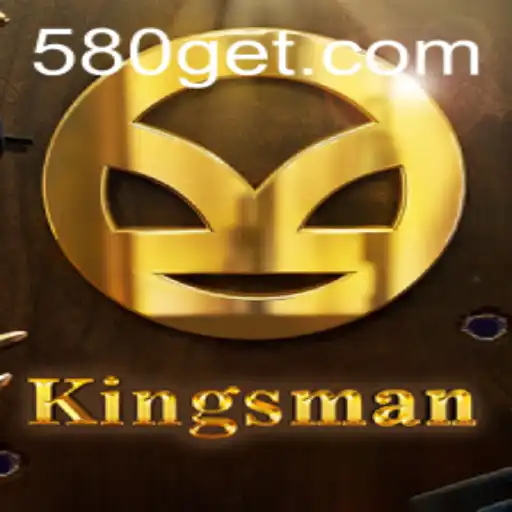 Explorando o Fascinante Mundo de Kingsman: Um Jogo de Estratégia e Astúcia