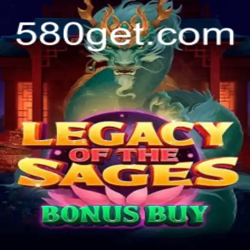 Descubra o Fascinante Mundo de LegacyoftheSagesBonusBuy