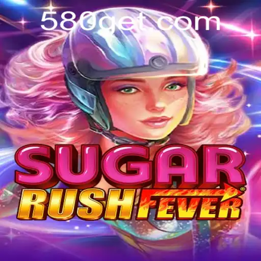 Descubra o Mundo Empolgante de SugarRushFever e seus Desafios Únicos
