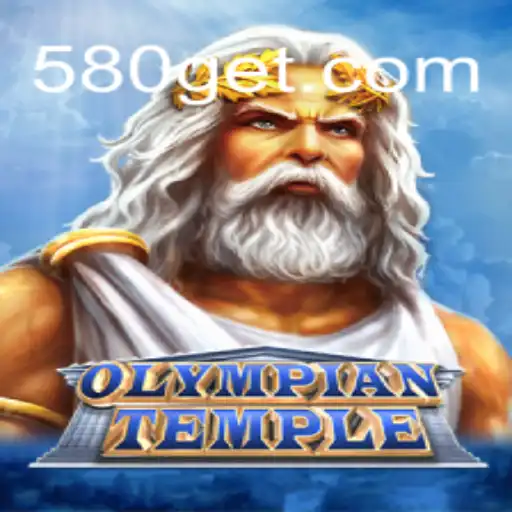 Explorando o Fascinante Mundo de OlympianTemple: Um Jogo de Estratégia Ambiental