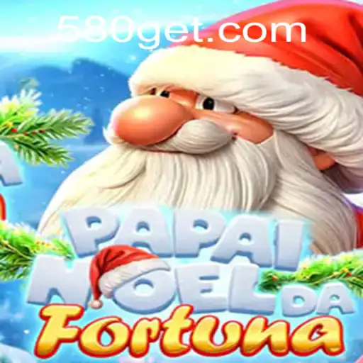 Descubra PapaiNoeldaFortuna: O Jogo Festivo que Combina Estratégia e Sorte