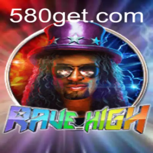 RaveHigh: Um Jogo Surpreendente no Mundo dos Games
