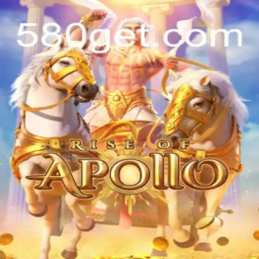 Explorando o Inovador Jogo RiseofApollo: Uma Jornada Épica
