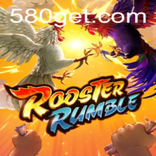 RoosterRumble: Aventura e Estratégia no Universo de 580.com