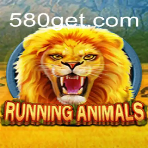Descubra a Aventura de RunningAnimals: Um Jogo Empolgante para Todas as Idades