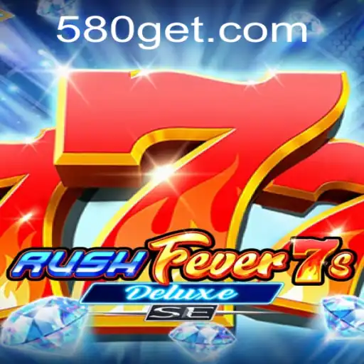 Explorando o Mundo Vibrante de RushFever7sDeluxeSE