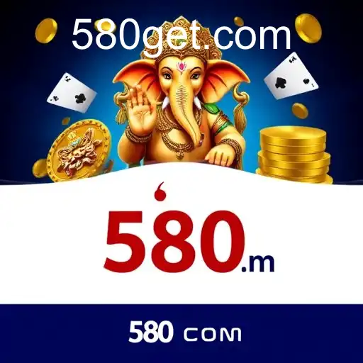 Starlight Princess 1000