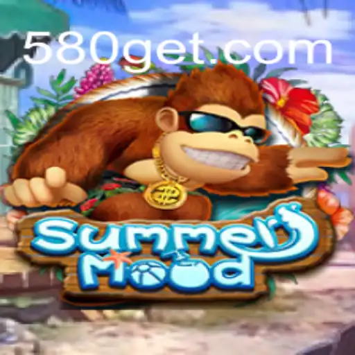 SummerMood: Descubra a Nova Sensação do Mundo dos Jogos