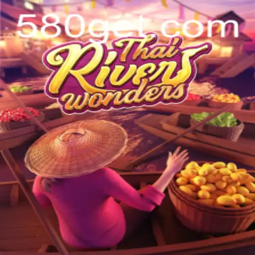 Explorando ThaiRiverWonders: O Fascinante Mundo Virtual