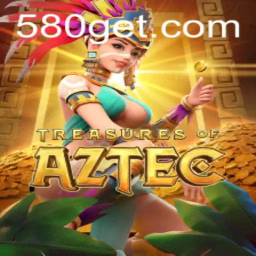 Explorando os Tesouros do Azteca: Aventura e Riqueza
