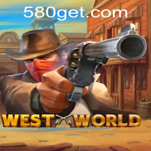 Explorando WestWorld: O Novo Jogo de Realidade Aumentada