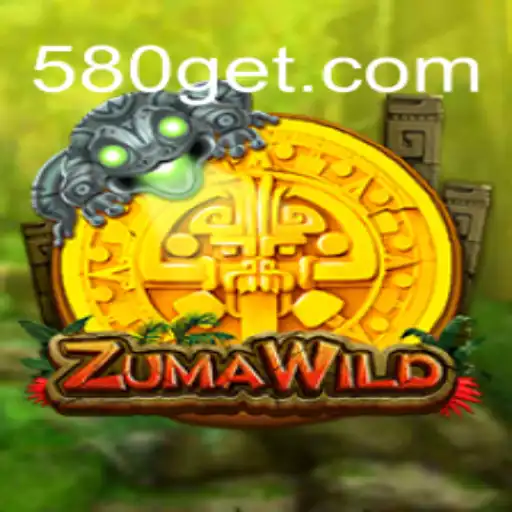 Explorando o Fascinante Mundo de ZumaWild: Um Guia Completo